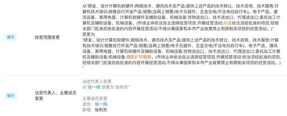 張利東接任字節(jié)跳動(dòng)關(guān)聯(lián)公司，聚焦攝影擴(kuò)印等多元化業(yè)務(wù)