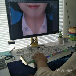 二七廣場(chǎng)快照攝影團(tuán)購全攻略 電話、地址、價(jià)格與營業(yè)時(shí)間