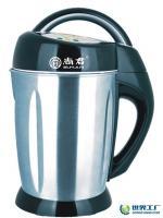 尚君多功能豆漿機 廚房全能助手，廠家直供優質之選