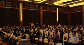 專業(yè)攝影攝像服務(wù) 會議、婚禮、大型合影全記錄