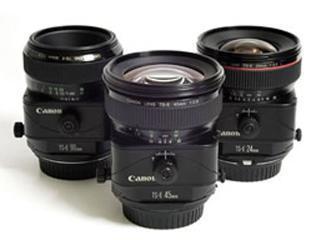 專業(yè)攝影攝像服務(wù) 博遠(yuǎn)方略，記錄精彩每一刻