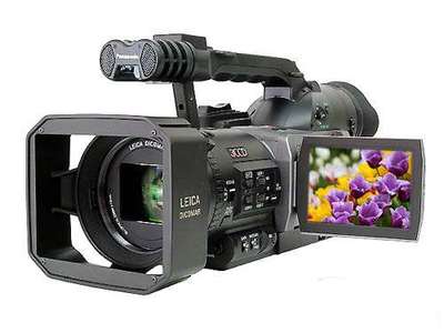 專業(yè)攝影攝像服務(wù) 捕捉每一刻的精彩瞬間