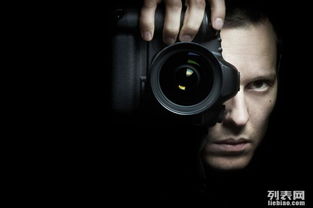 專業(yè)攝影師出租服務(wù) 捕捉每一個精彩瞬間