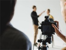 定格幸福時刻 許昌婚紗攝影工作室的匠心服務(wù)