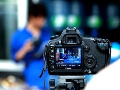 光影定格時尚風(fēng)潮 探索遂寧專業(yè)攝影攝像服務(wù)的藝術(shù)與魅力