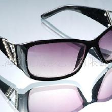 廣告產品攝影服務 價格、批發(fā)與廠家的選擇指南