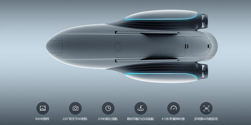 手機運動傳感器失靈 從CSDN社區(qū)探討攝影攝像服務中的故障應對與解決方案