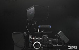 專業(yè)攝像與婚慶服務 定格幸福，記錄永恒