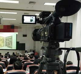 專業影像服務，全方位助力品牌傳播——北京攝影攝像一站式解決方案