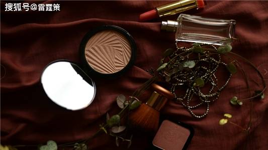 專業之選 如何挑選合適的攝影攝像服務公司？