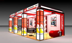 上維視覺 以綜合實力點亮長沙商業攝影新高度