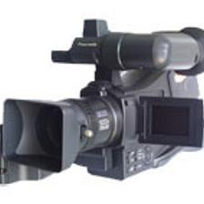 專業影像，定格美好——長沙和樂影視，您的專屬攝像攝影服務專家