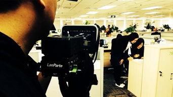 蘇州企業宣傳片拍攝價格指南 如何選擇專業制作公司與服務