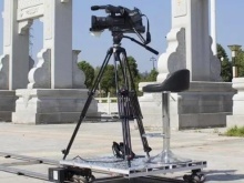 定格歲月溫情，鐫刻家族記憶——臨沂全家福攝影攝像服務全解析