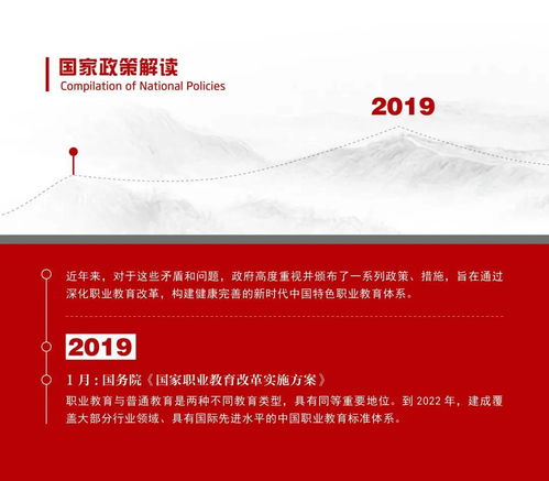 啟航未來，融通成長——第一高中教育集團普職融合教育體系深度解析