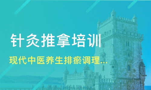 河南喜頤健教育信息咨詢深度解析 口碑、服務與淘學培訓綜合評估
