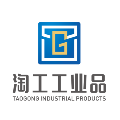 攜手共進(jìn)，引領(lǐng)電商新紀(jì)元——公司業(yè)務(wù)介紹