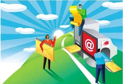 傳統(tǒng)零售如何借助地理優(yōu)勢(shì)，在電商浪潮中開辟新路徑