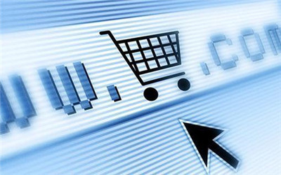 《電子商務(wù)法》對(duì)代購經(jīng)營(yíng)的規(guī)定與影響