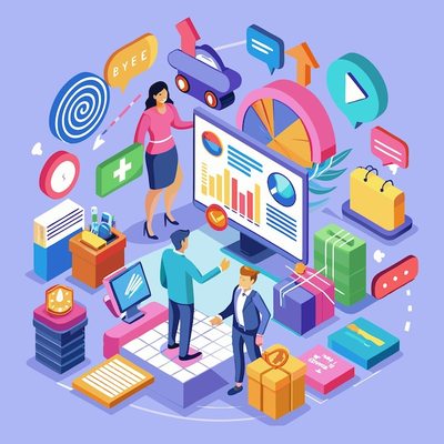 跨境電商緊急情況應(yīng)對(duì)指南 構(gòu)建高效的風(fēng)險(xiǎn)管理體系