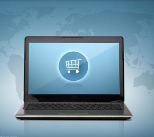 新零售的2018 電商經(jīng)營(yíng)之路的深度變革與融合